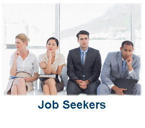 Job Seekers