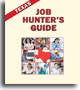 Job Hunters Guide